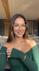 Margo Angel