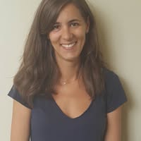 Violette Coquatrix