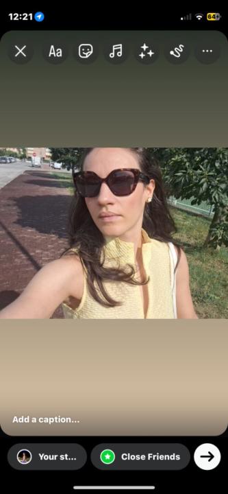 Elena Bisceglia