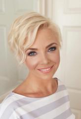 Eliise Ala