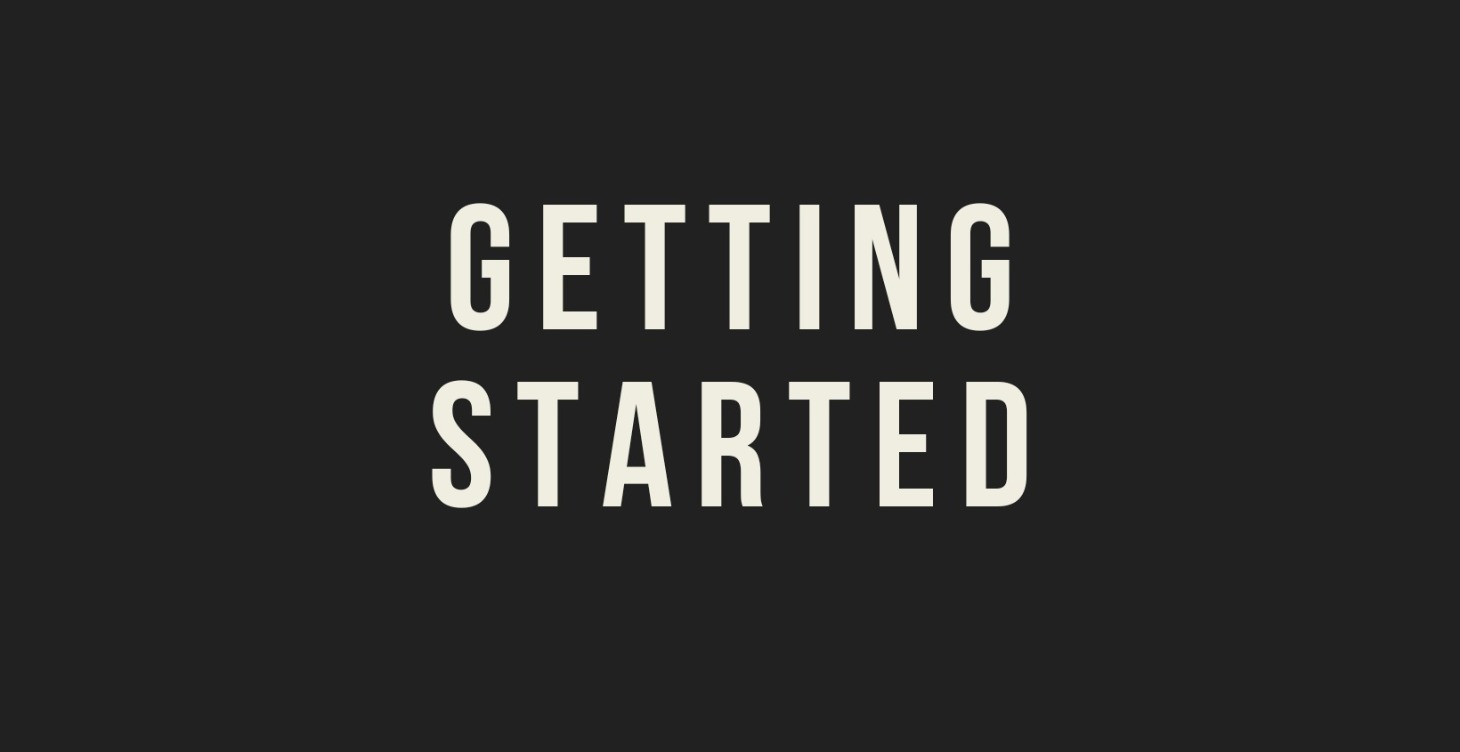 CK 0: Capital Kickstart Introduction