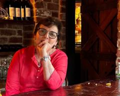 Vivien Nayler