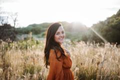 Leah Talipeau