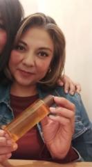 Berenice Zapata