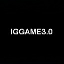 IGGAME PRO