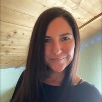 Gina Watkins