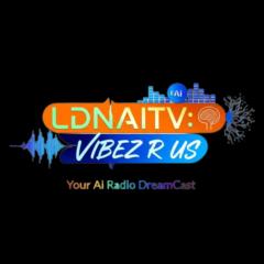 Jonathan Paul Stegman