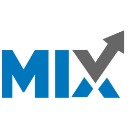 Home Services Marketing icon