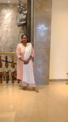 S Shabeetha Rukkmani