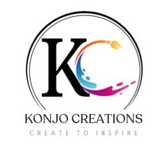 Konjo Creations