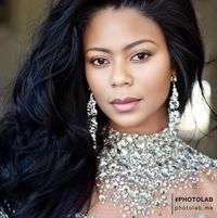 Megha Anyam