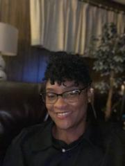 Shonnie Glenn
