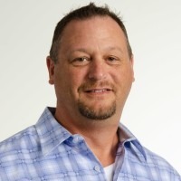 Jeff Stapley