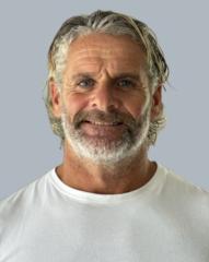 Ian Davis