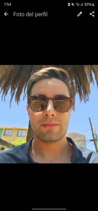 Guillermo Sanchez