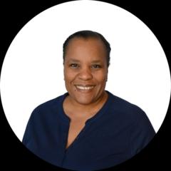Janeen Irby