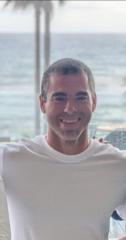 Eric Hackl