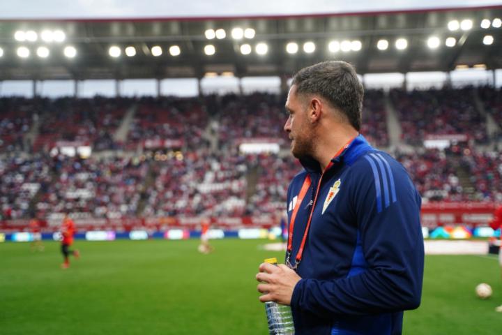 Alfonso Córcoles Moñino