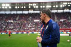 Alfonso Córcoles Moñino