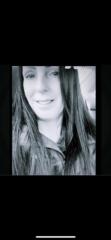 Tremblay Sonia