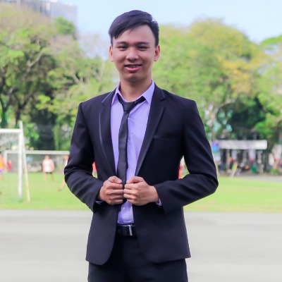 Thái Vũ Nguyên Quang