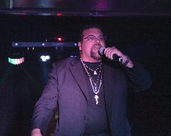 Ronny Engelke