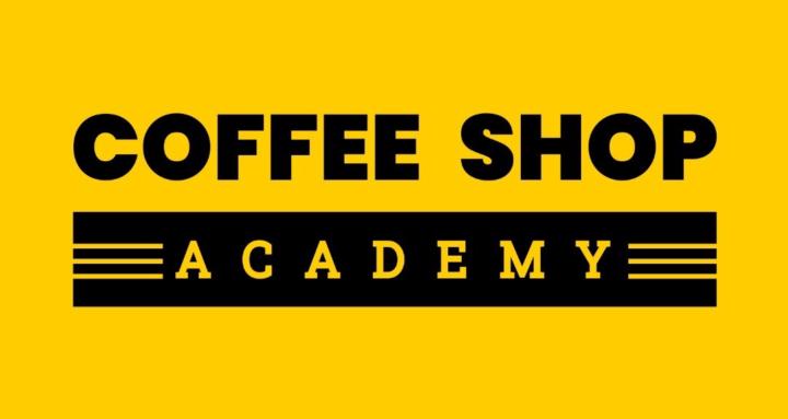 Coffee Shop Academy