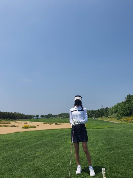 Hyunjin Kim