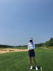 Hyunjin Kim