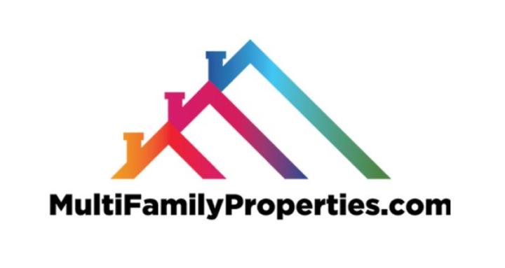 MultiFamilyProperties.com
