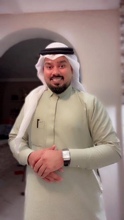 طارق عبدالرحمن