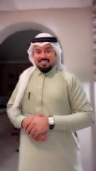 طارق عبدالرحمن