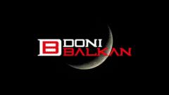 Doni Balkan