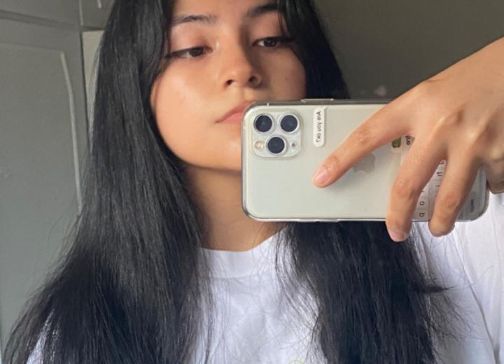 Stella Ris
