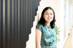 Maneenuch Kongarchapatara