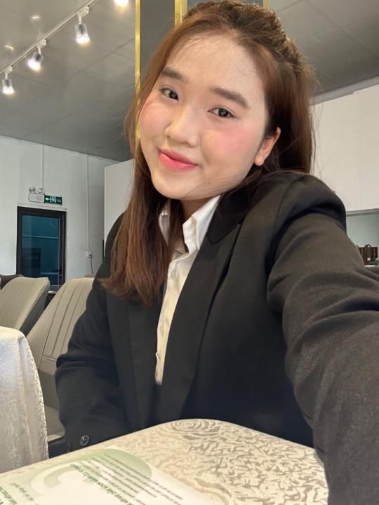 Đinh Lành