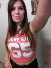 Mia Sweet