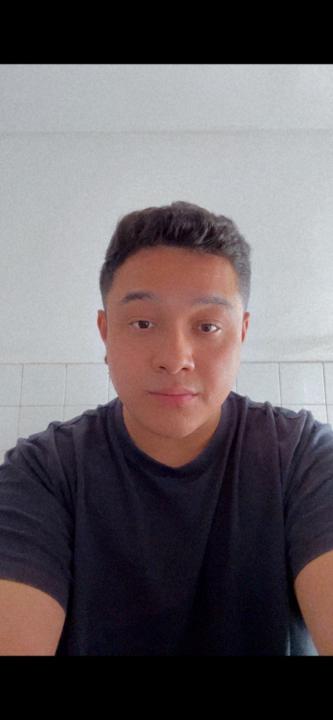 Dylan Espinoza Flores