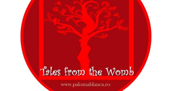 Tales from the Womb