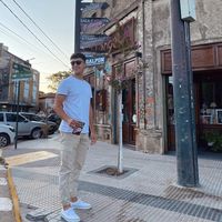 Facundo Patat
