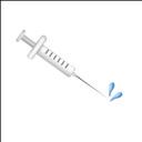Anabolistic icon