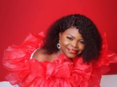 Mayowa Adeoti