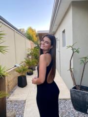 Kelsey McColl
