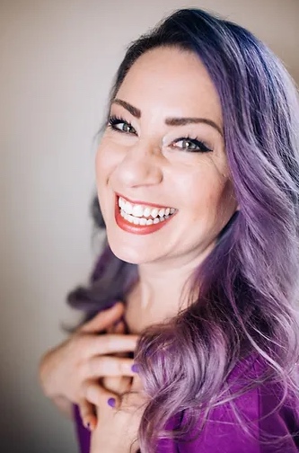 Jennifer Liss