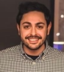 Taran DePaola
