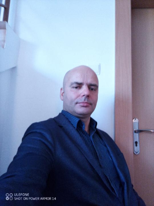 Jozef Vičan