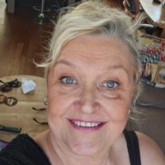 Karin Van Rijt