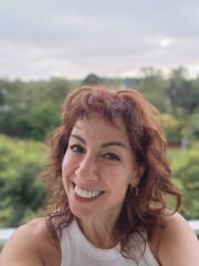 Judith Mincman