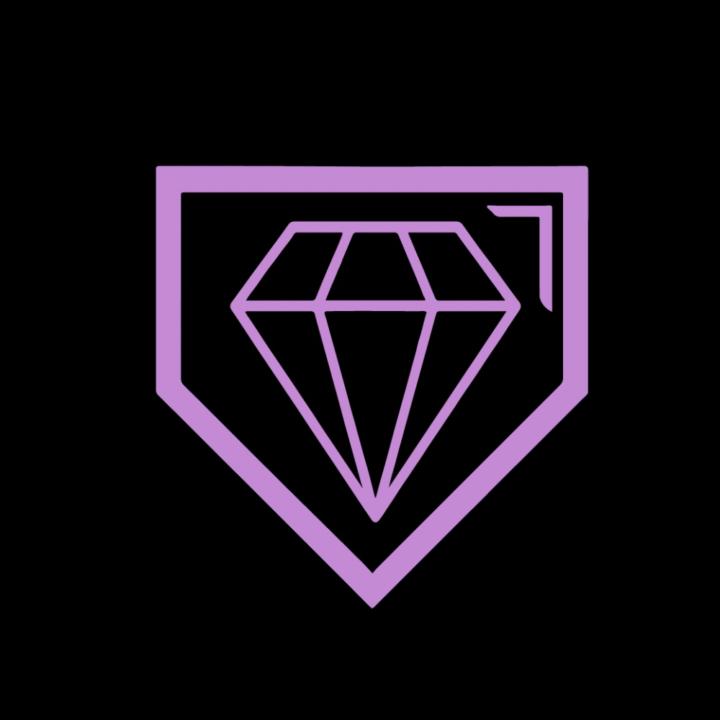 Diamond Klub