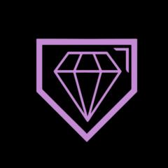 Diamond Klub